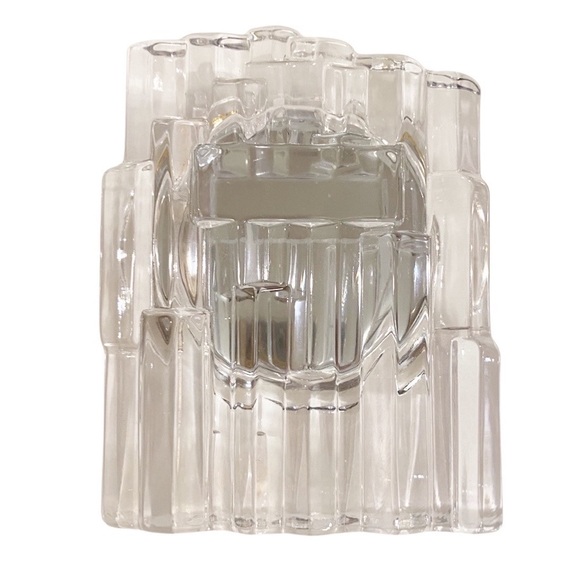 SEIKO Vintage Desk Clock - Picture 2 of 6